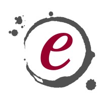 eNew Media
