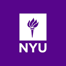 NYU