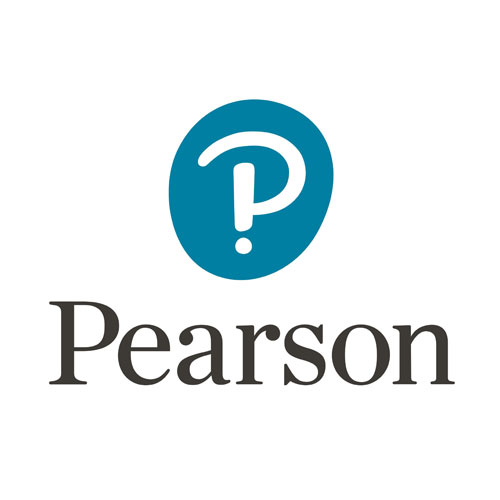 Pearson
