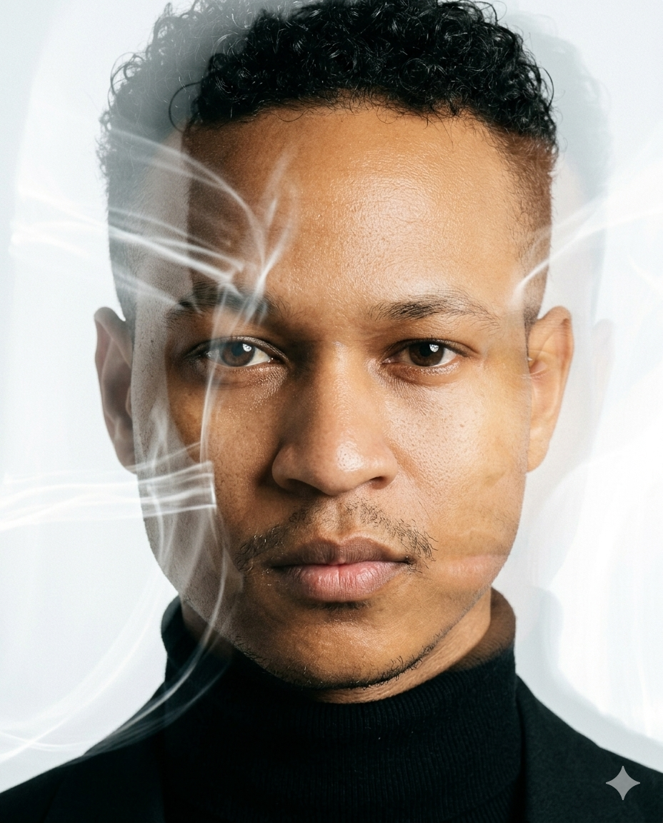 Robin Domingo Profile