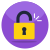 Lock